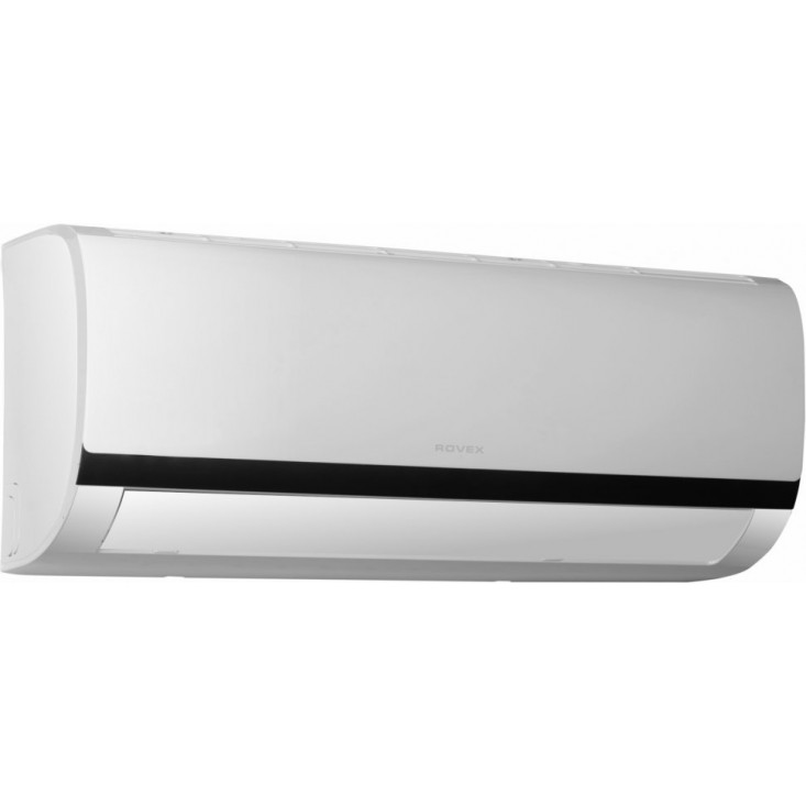 Сплит-система Rovex RS-07MDX1 Trend Сплит-система Rovex RS-07MDX1 Trend