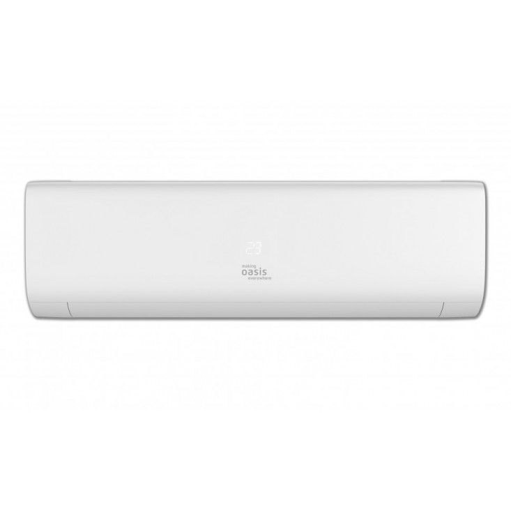 Сплит-система Oasis OX-18I Сплит-система Oasis OX-18I