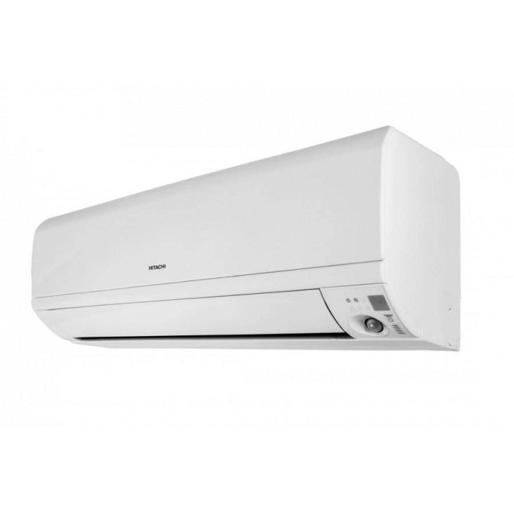 Сплит-система Hitachi RAK-60RPE/RAC-60NPE Сплит-система Hitachi RAK-60RPE/RAC-60NPE