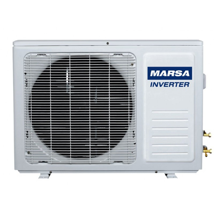 Сплит система Marsa RK-09MTI