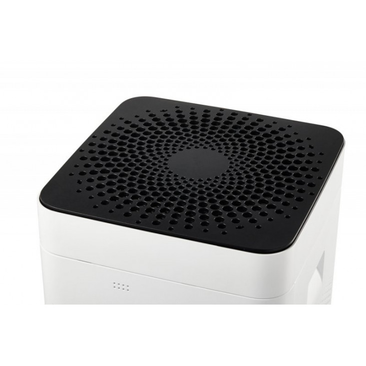 Климатический комплекс Boneco H400 Климатический комплекс Boneco H400