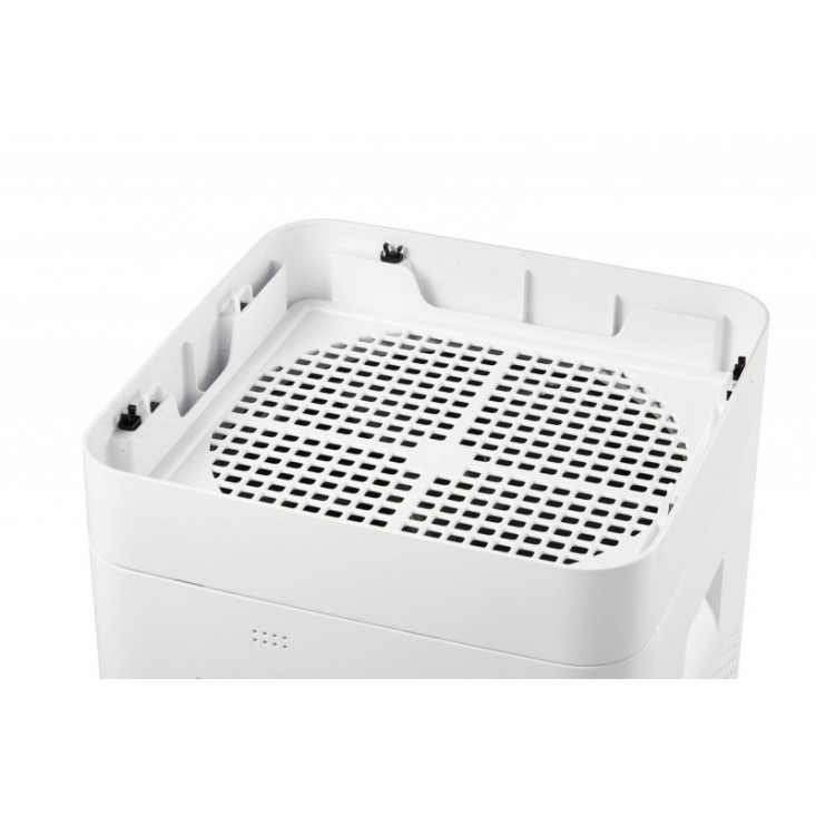 Климатический комплекс Boneco H400 Климатический комплекс Boneco H400