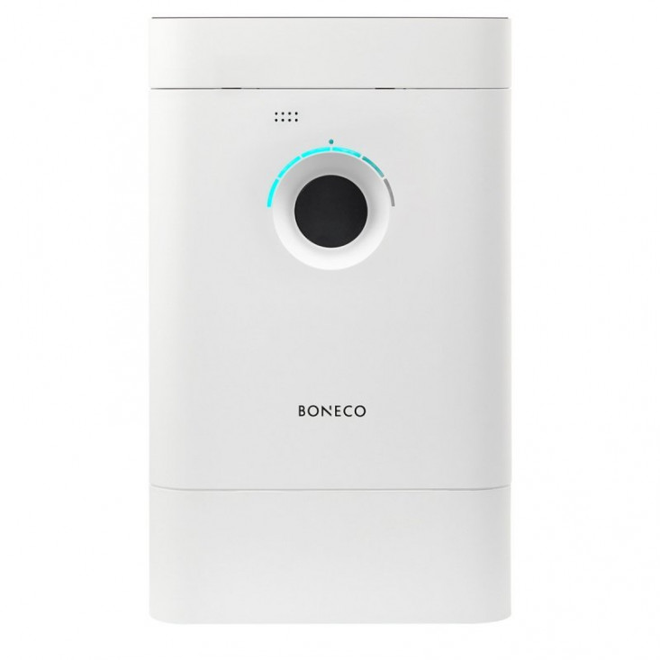 Климатический комплекс Boneco H400 Климатический комплекс Boneco H400