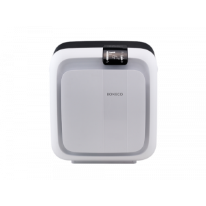 Климатический комплекс Boneco H700