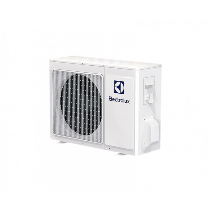 Наружный блок мульти сплит-системы Electrolux EACO/I-14 FMI-2/N3_ERP Наружный блок мульти сплит-системы Electrolux EACO/I-14 FMI-2/N3_ERP