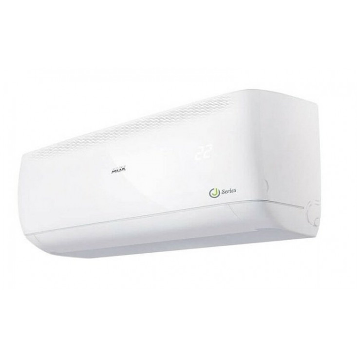 Сплит-система AUX ASW-H12A4/JD-R1/AS-H12A4/JD-R1 Сплит-система AUX ASW-H12A4/JD-R1/AS-H12A4/JD-R1