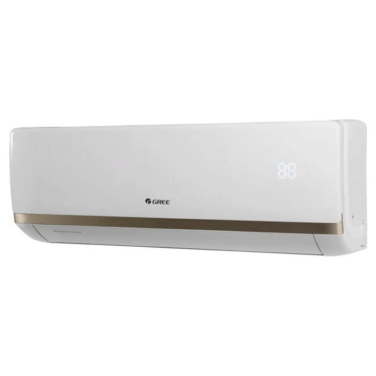 Сплит-система Gree GWH07AAAXA-K6DNA2C Bora Inverter