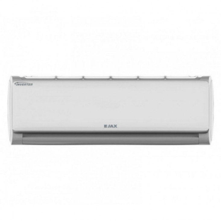 Сплит-система Jax ACiU-20HE Brisbane Inverter