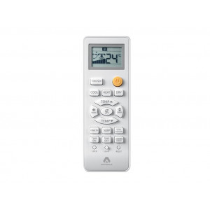 Сплит-система Axioma ASX07D1/ASB07D1