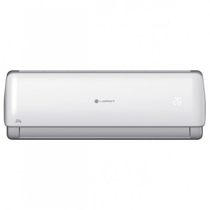 Сплит-система Loriot LAC-24AI Sky Inverter