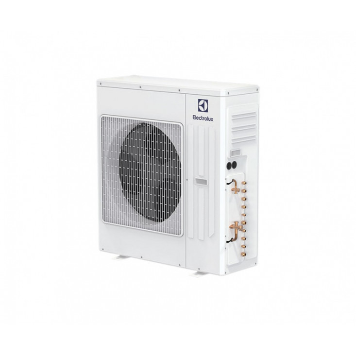 Наружный блок мульти сплит-системы Electrolux EACO/I-36 FMI-4/N3_ERP Наружный блок мульти сплит-системы Electrolux EACO/I-36 FMI-4/N3_ERP