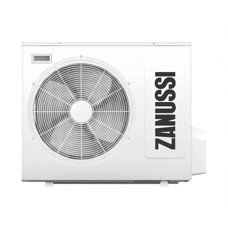 Наружный блок мульти сплит-системы Zanussi ZACO/I-18 H2 FMI/N8