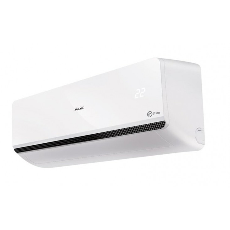 Сплит-система AUX ASW-H12A4/FP-R1DI/AS-H12A4/FP-R1DI Сплит-система AUX ASW-H12A4/FP-R1DI/AS-H12A4/FP-R1DI