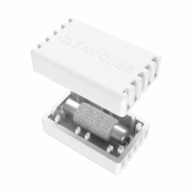 Мойка воздуха Funai FAW-ISE480/6.0(WT) Ishi Мойка воздуха Funai FAW-ISE480/6.0(WT) Ishi