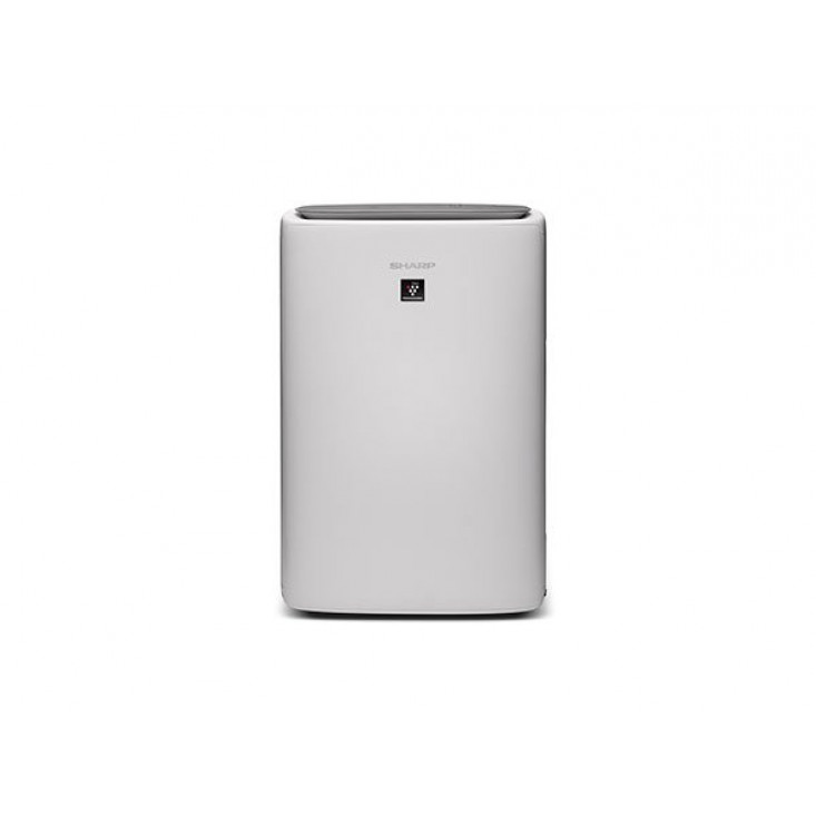 Климатический комплекс Sharp KIN51RW
