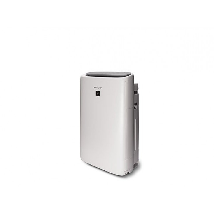 Климатический комплекс Sharp KIN51RW