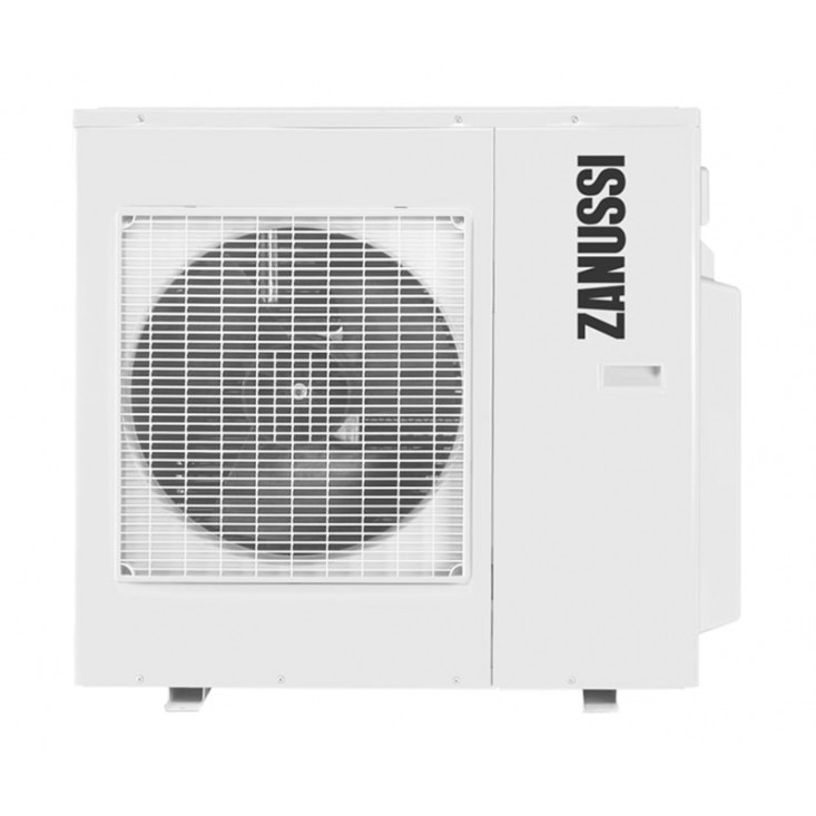 Наружный блок мульти сплит-системы Zanussi ZACO/I-28 H4 FMI/N8 Наружный блок мульти сплит-системы Zanussi ZACO/I-28 H4 FMI/N8