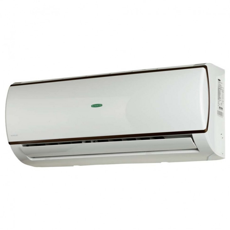 Сплит-система AC Electric ACEMI-24HN1_18Y Сплит-система AC Electric ACEMI-24HN1_18Y