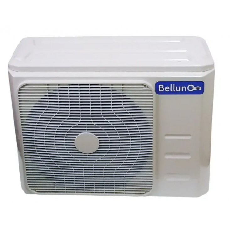 Сплит-система Belluna S226 Лайт