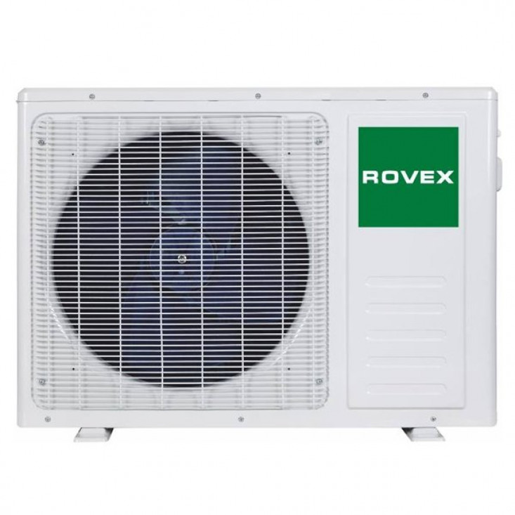 Сплит-система Rovex RS-24PXI1 Smart