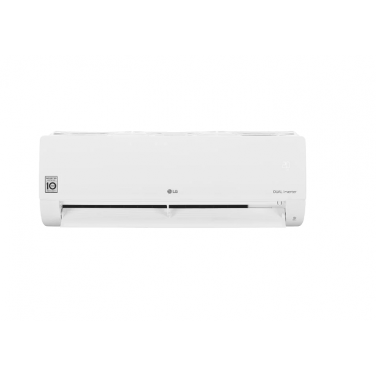 Сплит-система LG S07EQR Eco Сплит-система LG S07EQR Eco
