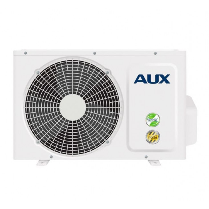 Сплит-система AUX ASW-H18A4/JD-R2DI AS-H18A4/JD-R2DI (v1) Сплит-система AUX ASW-H18A4/JD-R2DI AS-H18A4/JD-R2DI (v1)