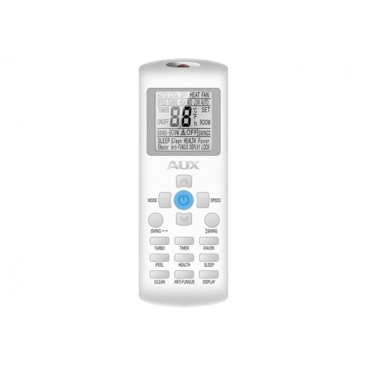 Сплит-система AUX ASW-H18A4/JD-R2DI AS-H18A4/JD-R2DI (v1) Сплит-система AUX ASW-H18A4/JD-R2DI AS-H18A4/JD-R2DI (v1)