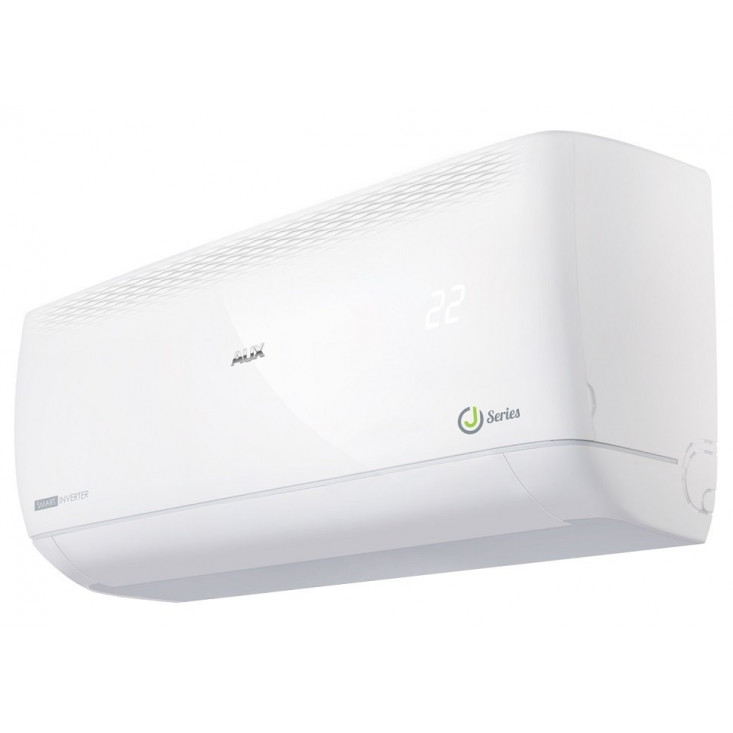 Сплит-система AUX ASW-H24A4/JD-R2DI AS-H24A4/JD-R2DI (v1) Сплит-система AUX ASW-H24A4/JD-R2DI AS-H24A4/JD-R2DI (v1)