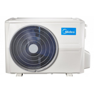Сплит-система Midea MSFA-12N8D6-I/MSFA-12N8D6-O Br.. Сплит-система Midea MSFA-12N8D6-I/MSFA-12N8D6-O Br..