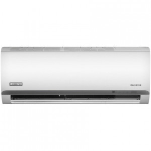 Сплит-система Leberg LBS-VKG09UA2/LBU-VKG09UA2 Vik..