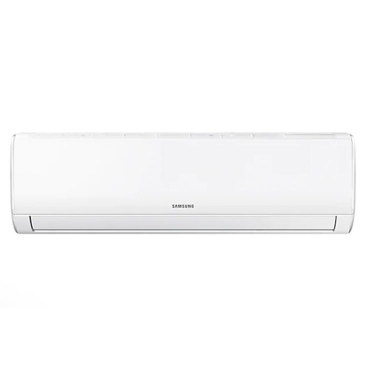 Сплит-система Samsung AR24TQHQAURNER/AR24TQHQAURXER AR 3000