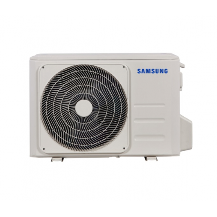 Сплит-система Samsung AR24TQHQAURNER/AR24TQHQAURXER AR 3000