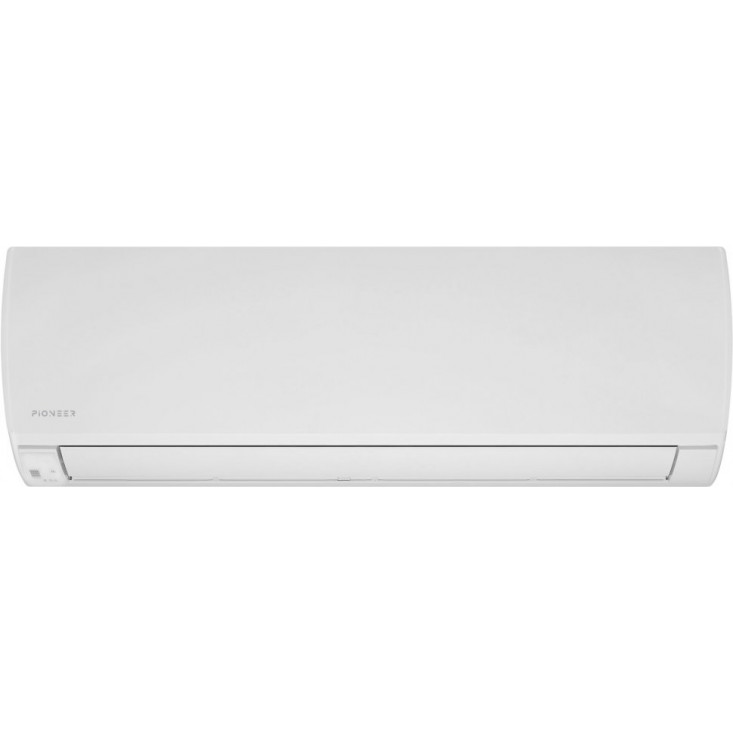 Сплит-система Pioneer KFRI35LW/KORI35LW
