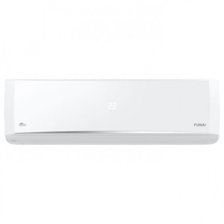 Сплит-система Funai Sensei RAC-SN20HP.D03 Сплит-система Funai Sensei RAC-SN20HP.D03