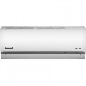 Сплит-система Leberg LBS-VKG18UA2/LBU-VKG18UA2 Vik..