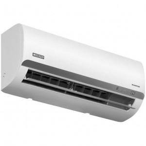 Сплит-система Leberg LBS-VKG18UA2/LBU-VKG18UA2 Vik..