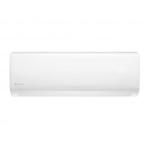 Сплит-система Axioma ASX07HZ1/ASB07HZ1 Inverter