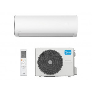 Сплит-система Midea MSAG1-18N8D0-I/MSAG1-18N8D0-O .. Сплит-система Midea MSAG1-18N8D0-I/MSAG1-18N8D0-O ..