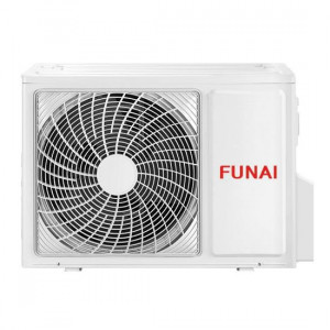 Сплит-система Funai Sensei RAC-SN35HP.D03 Сплит-система Funai Sensei RAC-SN35HP.D03