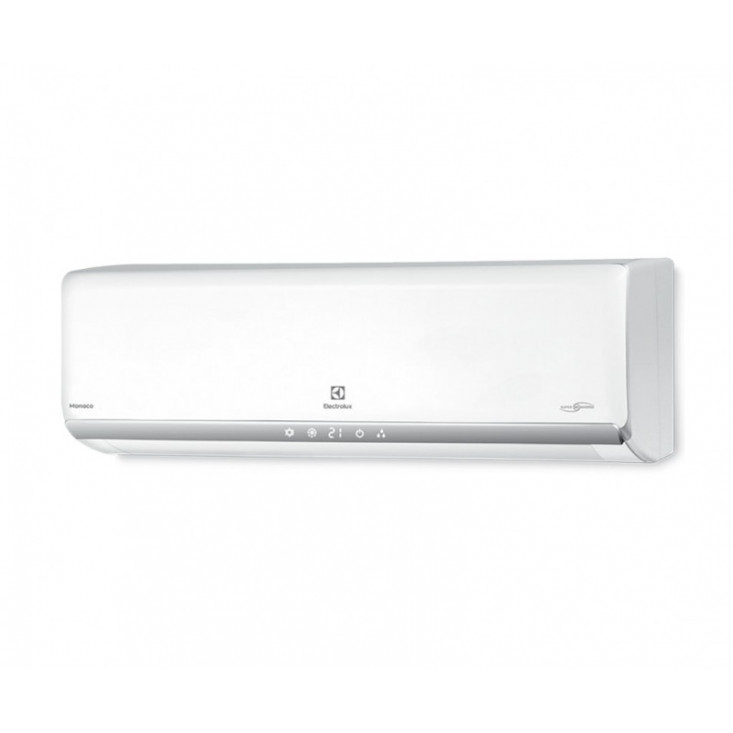 Внутренний блок мульти сплит-системы Electrolux EACS/I-12HM FMI/N3_ERP