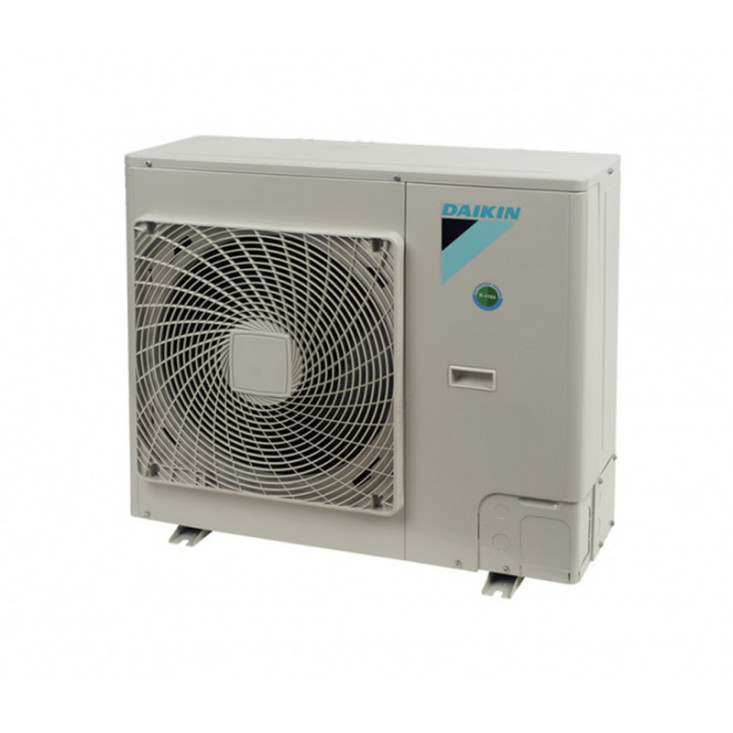Внешний блок мульти сплит-системы Daikin RQ71BW Внешний блок мульти сплит-системы Daikin RQ71BW