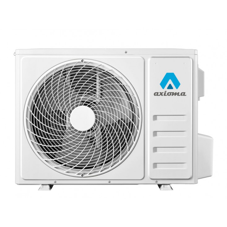 Сплит-система Axioma ASX24HZ1/ASB24HZ1 Inverter