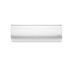Сплит-система Roland FIU-07HSS010/N4-IN/FIU-07HSS0..