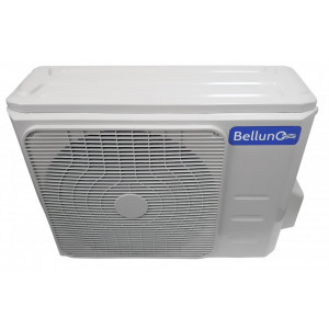 Сплит-система Belluna S342 Эконом Сплит-система Belluna S342 Эконом