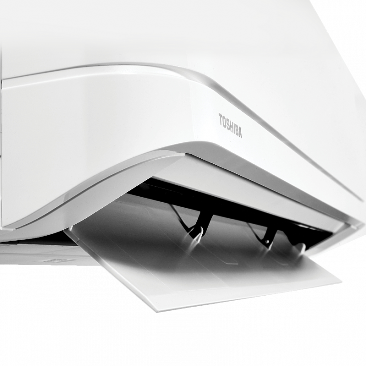 Сплит-система Toshiba RAS-B05CKVG-EE / RAS-05CAVG-EE Seiya Сплит-система Toshiba RAS-B05CKVG-EE / RAS-05CAVG-EE Seiya