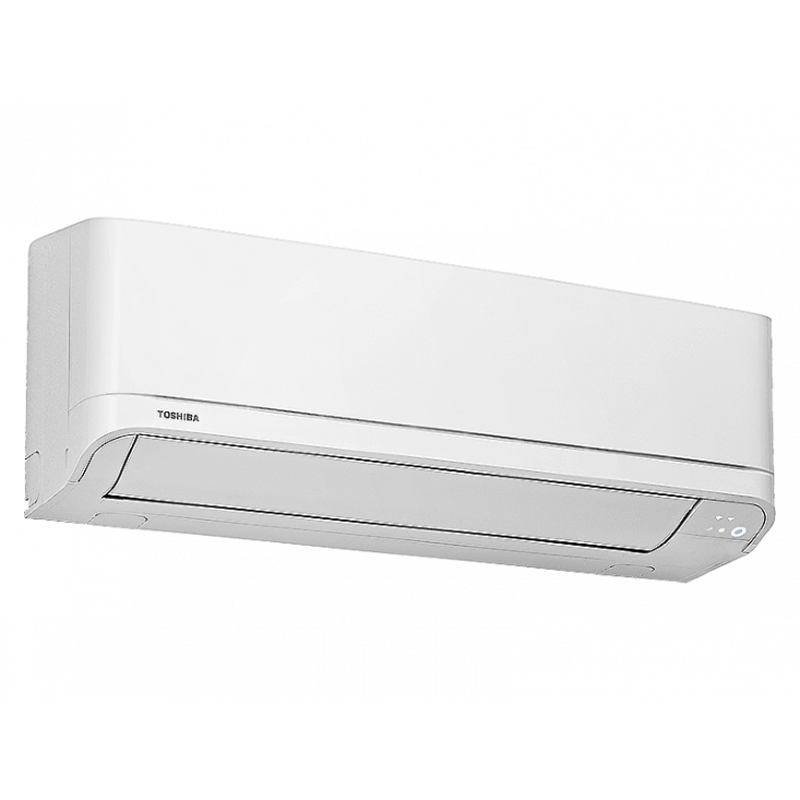 Сплит-система Toshiba RAS-18TKVG/RAS-18TAVG-E
