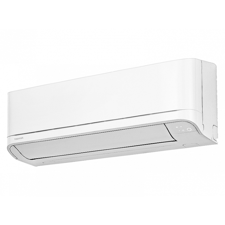 Сплит-система Toshiba RAS-18TKVG/RAS-18TAVG-E