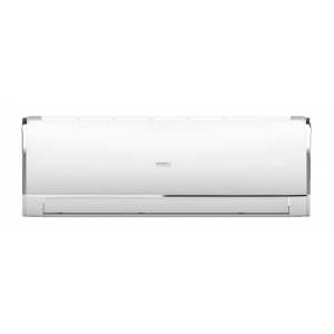 Сплит-система Centek CT-65Q12