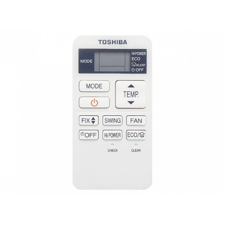Сплит-система Toshiba RAS-24TKVG/RAS-24TAVG-E