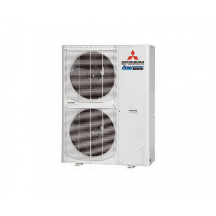 Наружный блок мульти сплит-системы Mitsubishi Heavy FDC 140VNX Наружный блок мульти сплит-системы Mitsubishi Heavy FDC 140VNX